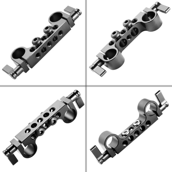 SmallRig 2061